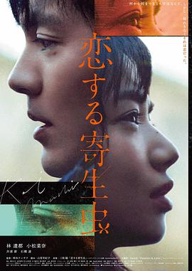 好看电影网家庭剧情片《麦田里的钟声》海报